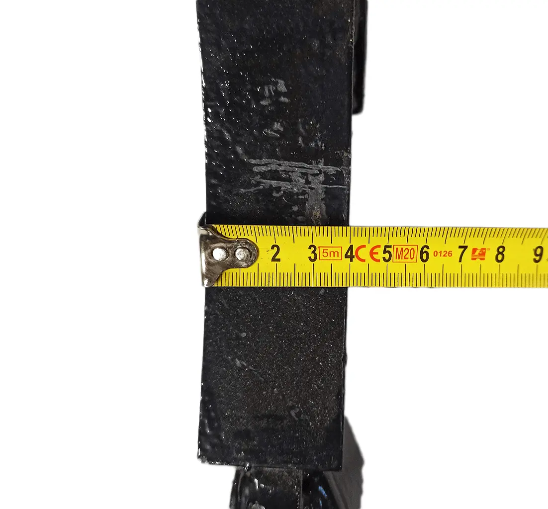 Szakítófog adapter - Image 4