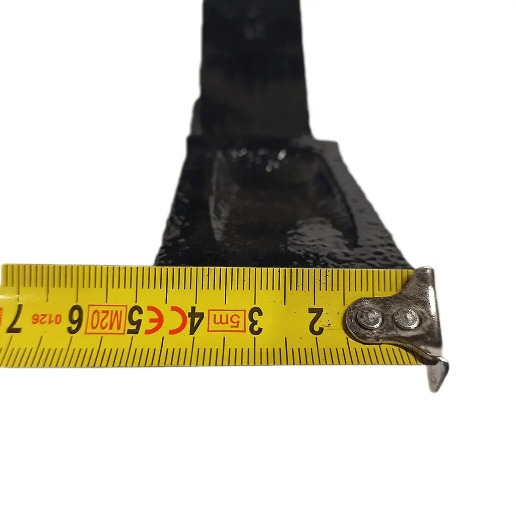 Szakítófog adapter - Image 3
