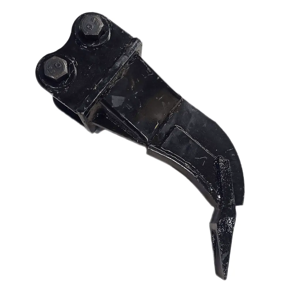 Szakítófog adapter