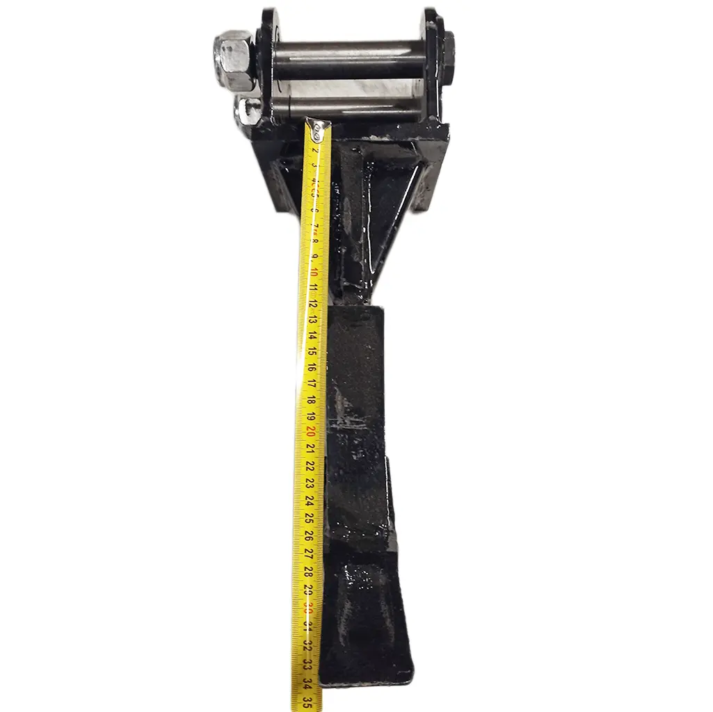 Szakítófog adapter - Image 2