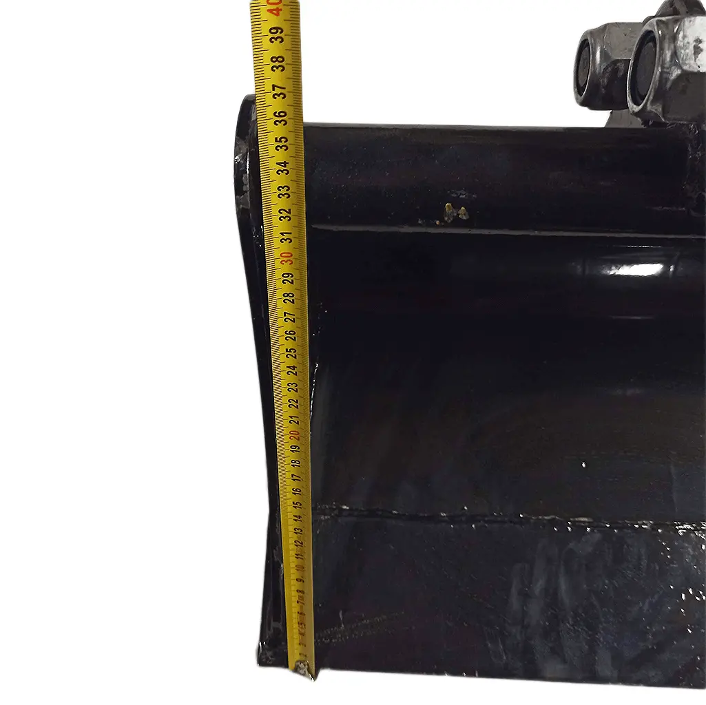 50 cm-es kanál - Image 2